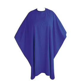 Capa de Corte Bifull Basic