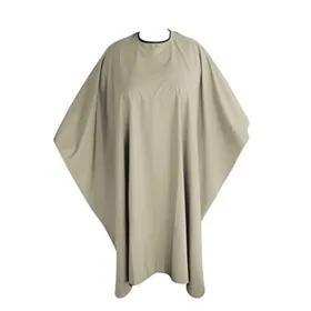 Bifull Basic Capa de Corte