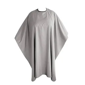 Bifull Basic Capa de Corte