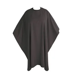 Bifull Basic Capa de Corte