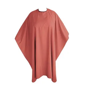 Bifull Basic Cape de Coupe