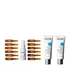 Anubis Shining Whitening Professionnel Pack 6S