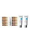 Anubis Shining Whitening Professionnel Pack 6S