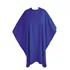 Bifull Basic Hook Cape de coupe