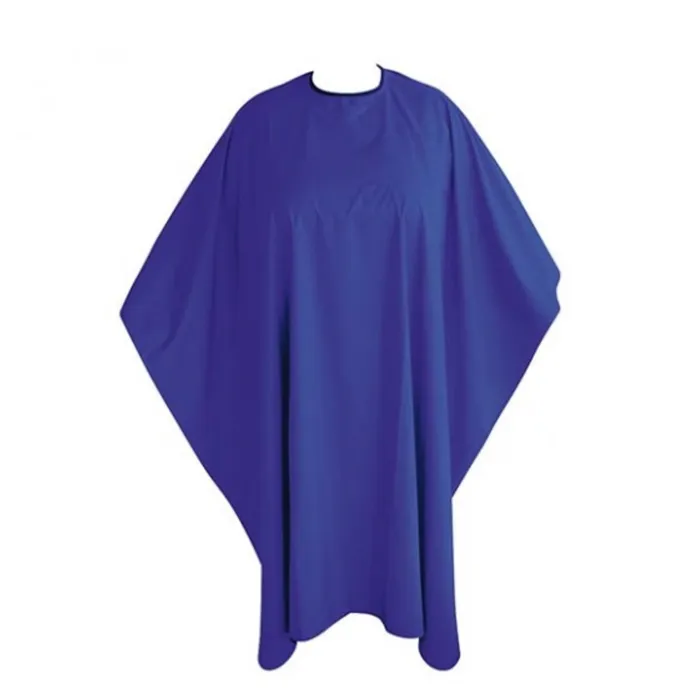 Bifull Basic Hook Capa de Corte Corchetes