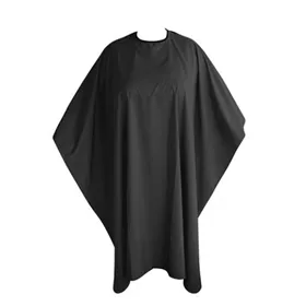 Bifull Basic Hook Cape de coupe