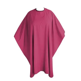 Bifull Basic Hook Capa de Corte Corchetes