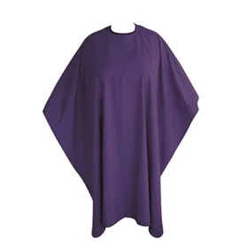 Bifull Basic Hook Capa de Corte Corchetes