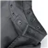 Bifull Basic Hook Capa de Corte Cabelo