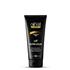 Nirvel Nutre Color 200 ml
