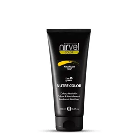 Nirvel Nutre Cor 200ml