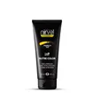 Nirvel Nutre Cor 200ml