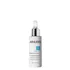 Anubis Shining Line Brightening Serum 30ml