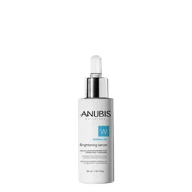 Sérum éclaircissant Anubis Shining Line 30 ml