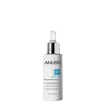 Anubis Shining Line Brightening Serum 30ml