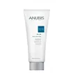 Anubis Spa Gel Aloe Vera 200 ml