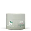 Nirvel Naturals Máscara 200ml