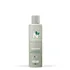 Nirvel Naturals Champô 200ml