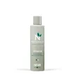 Nirvel Naturals Shampoo 200ml