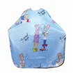 Bifull Kids Capa Corte Infantil