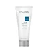 Anubis Spa Olive Cream 200ml