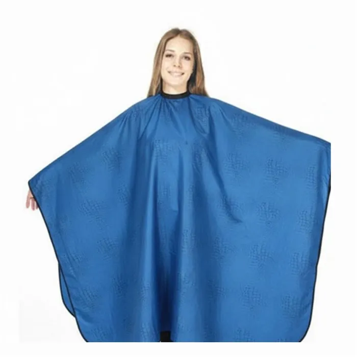 Bifull Capa Corte Decorada Motivo Reptil