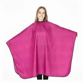 Bifull Capa Corte Decorada Motivo Reptil