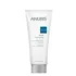 Anubis Spa Peeling Arroz 200ml