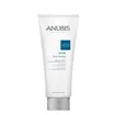 Anubis Spa Peeling Arroz 200ml