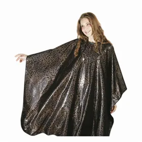 Bifull Capa de Corte Decorada