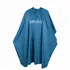 Bifull Cape de coupe Ouse