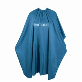 Bifull Cape de coupe Ouse