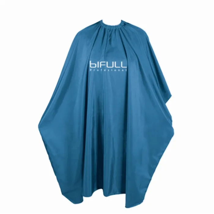 Bifull Cape de coupe Ouse