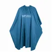 Bifull Cape de Coupe Ouse