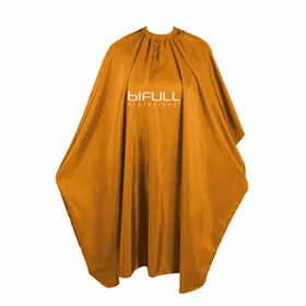 Bifull Cape de coupe Ouse
