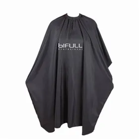 Bifull Cape de coupe Ouse