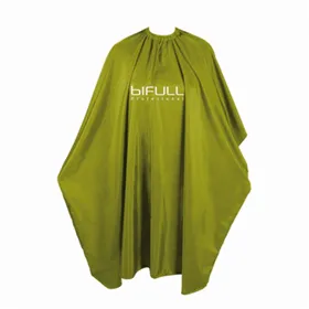 Bifull Cape de coupe Ouse