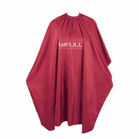 Bifull Cape de coupe Ouse
