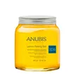 Anubis Spa Peeling Sal Limão 465ml