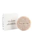 Valquer Limpiador Sólido 3 em 1 50g