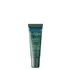 LeviSsime Miracle Touch 15ml