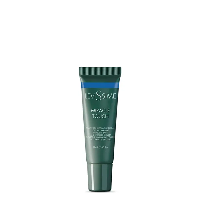 LeviSsime Miracle Touch 15ml