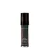 LeviSsime Rosa Mosqueta 50 ml