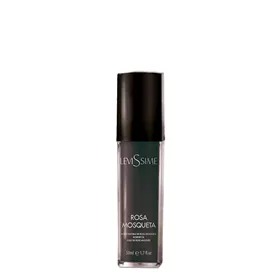 LeviSsime Rosa Mosqueta 50 ml