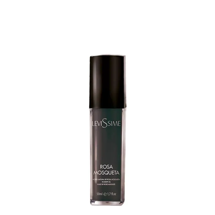 LeviSsime Rosa Mosqueta 50 ml