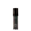 LeviSsime Rosa Mosqueta 50 ml