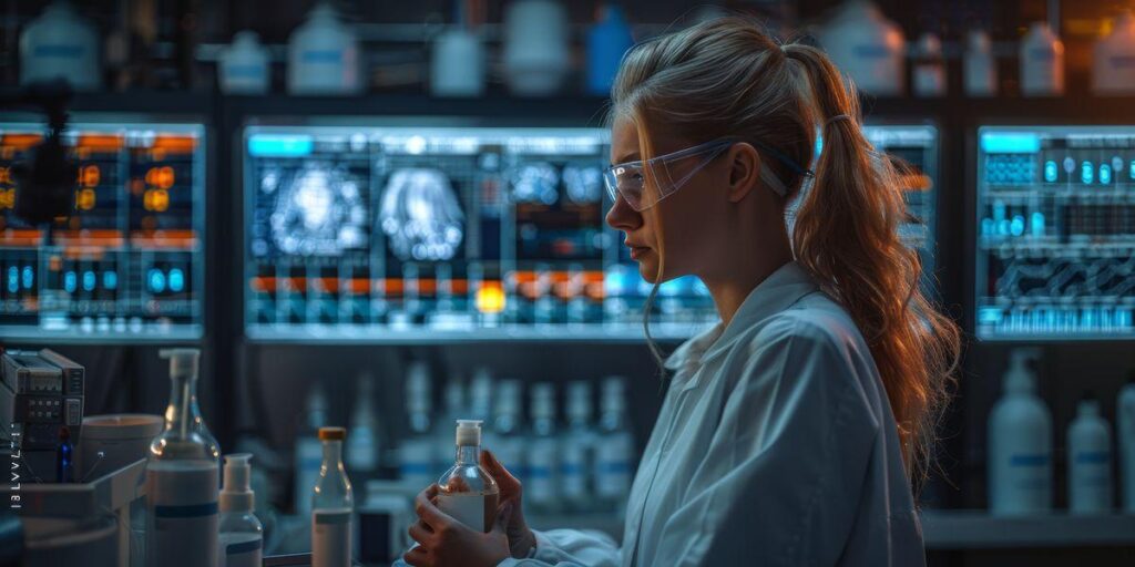 Analyse Scientifique : Vraiment Moins Nocifs ?