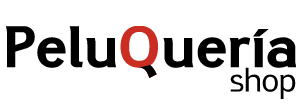 Blog Peluker