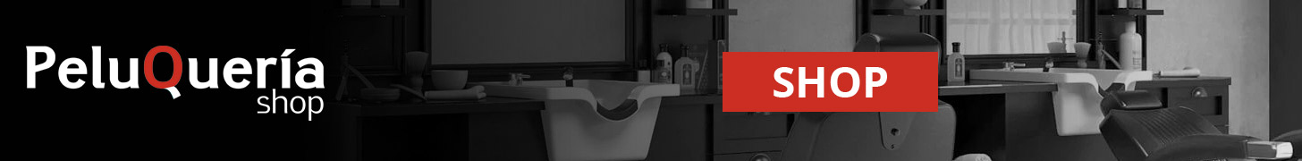 Productos de Peluqueria, Barberia y Estetica a los mejores precios