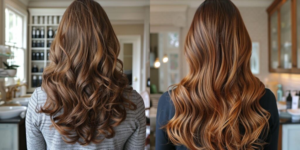 Los Mejores Remedios Caseros para Hidratar el Pelo